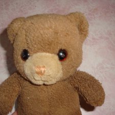 История из жизни