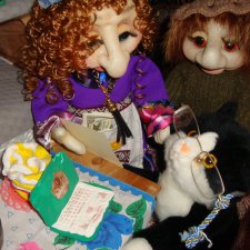 Инструкция к применению