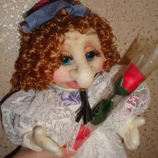 Добрые замыслы