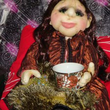 Чудеса возможны