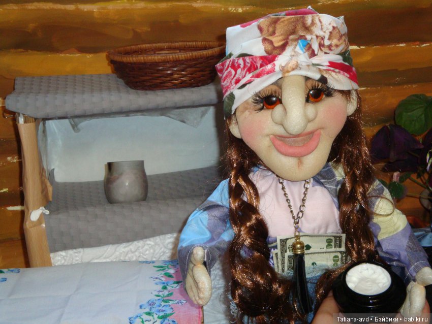 Моя проказница — В мире животных: смешные фото питомцев и зверей (фото 2)