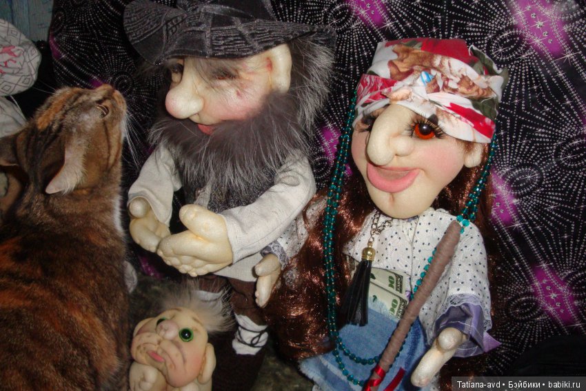 Моя проказница — В мире животных: смешные фото питомцев и зверей (фото 3)