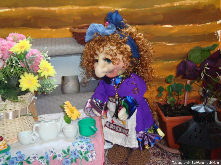 Моя проказница — В мире животных: смешные фото питомцев и зверей