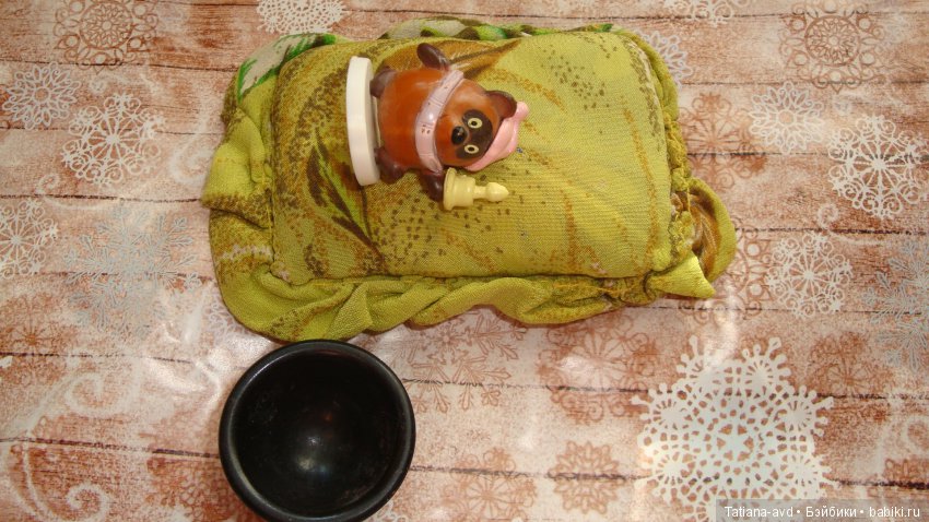 Однажды на одной полке — Фигурки Киндер Сюрприз (Kinder)