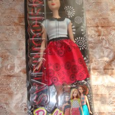 История о куколках