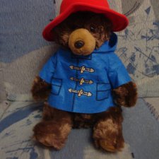 Вопрос о покупке с eBay