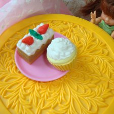 Это смешно или смех сквозь слезы