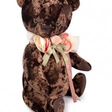 Новогодняя история или долгий путь домой