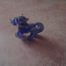 Магазин игрушек