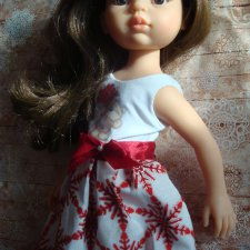 Туфельки для Золушки