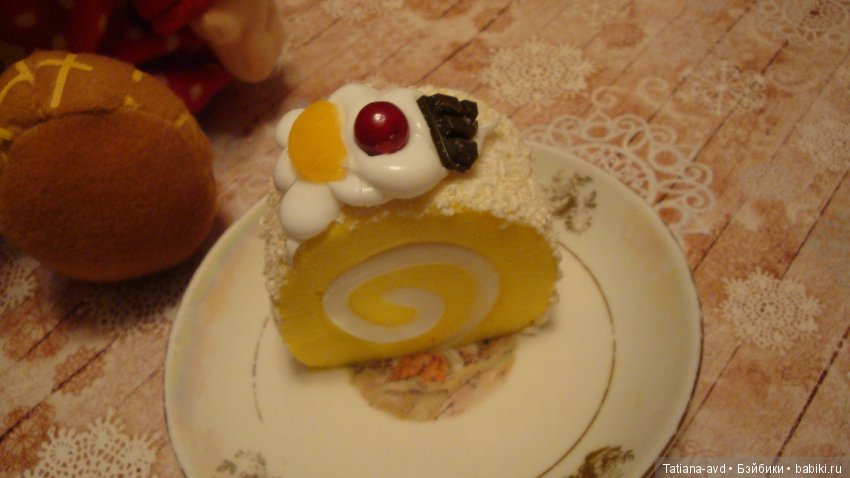 Охотники за сладким | Бэйбики Охотники за сладким — Болталка и разговоры обо всем: жизнь (фото 2)