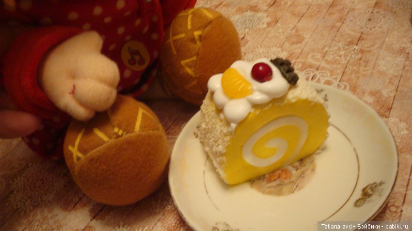 Охотники за сладким | Бэйбики Охотники за сладким — Болталка и разговоры обо всем: жизнь (фото 3)