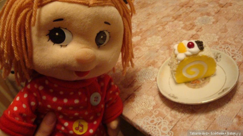 Охотники за сладким | Бэйбики Охотники за сладким — Болталка и разговоры обо всем: жизнь