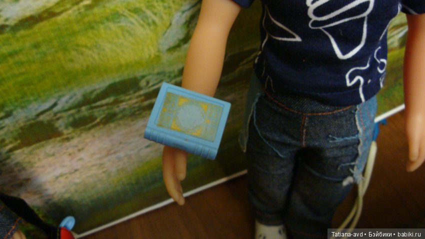 Осень для двоих | Бэйбики Осень для двоих — Болталка и разговоры обо всем: жизнь (фото 10)