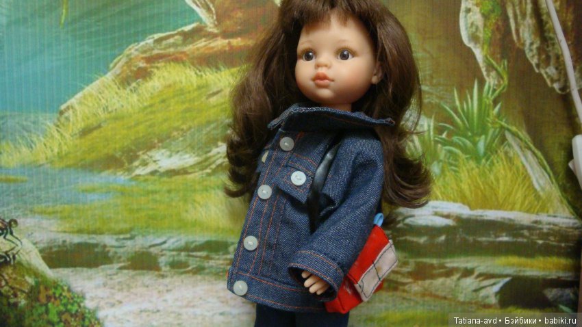 Осень для двоих | Бэйбики Осень для двоих — Болталка и разговоры обо всем: жизнь