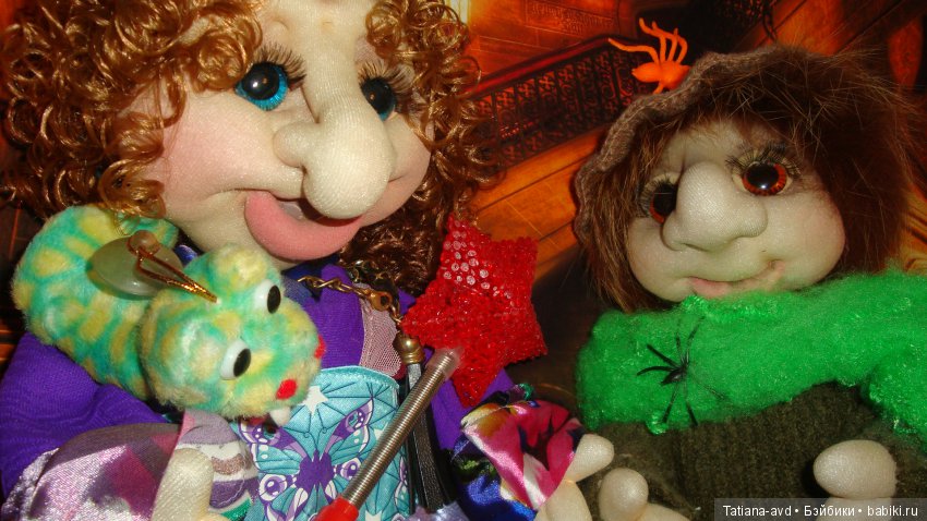 Непутевое День Рожденье — Болталка и разговоры обо всем: жизнь (фото 5)