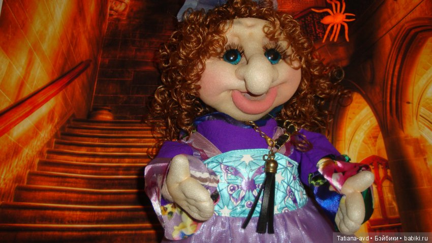 Непутевое День Рожденье — Болталка и разговоры обо всем: жизнь