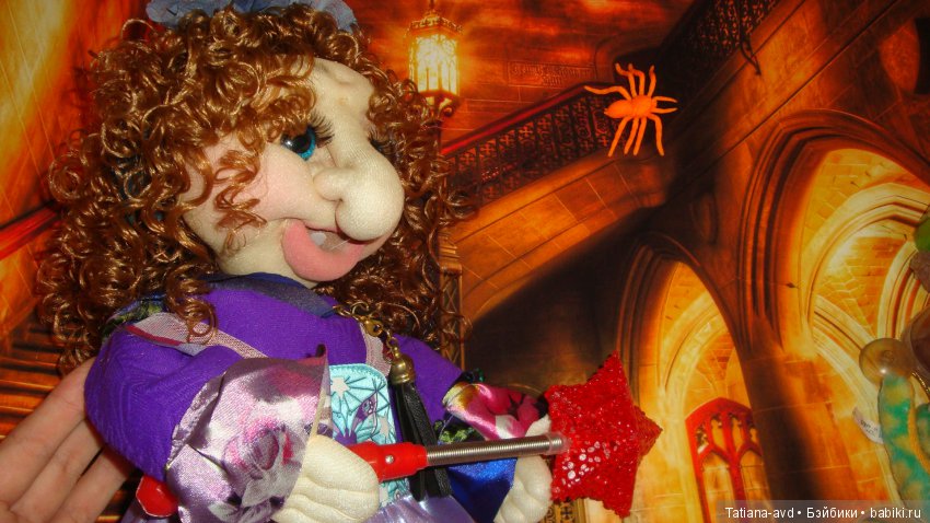 Непутевое День Рожденье — Болталка и разговоры обо всем: жизнь (фото 2)