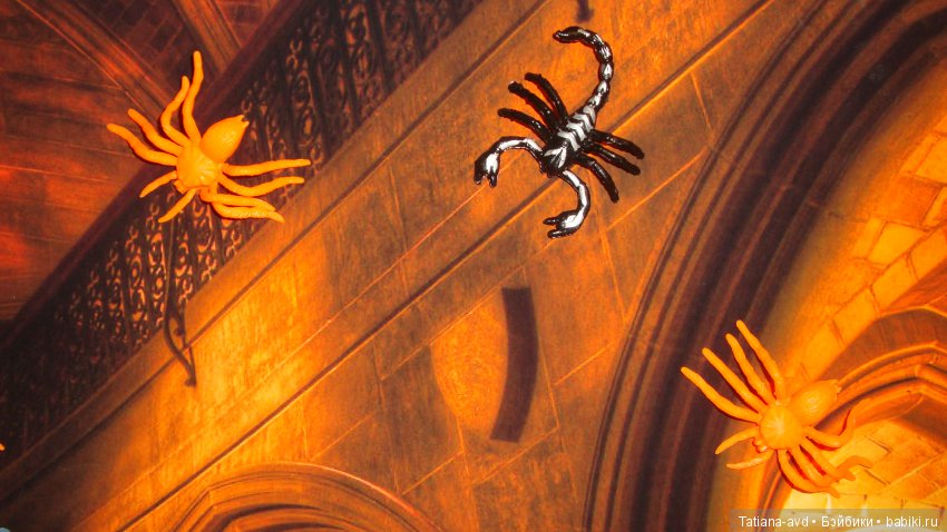 Непутевое День Рожденье — Болталка и разговоры обо всем: жизнь (фото 6)