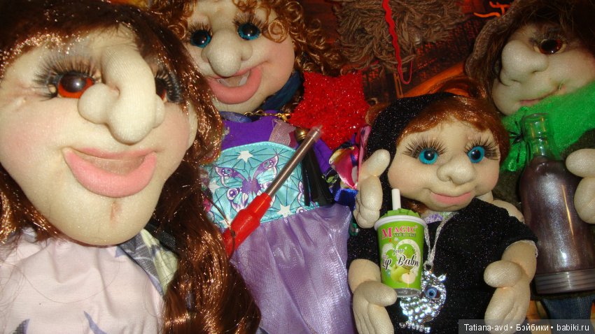 Непутевое День Рожденье — Болталка и разговоры обо всем: жизнь