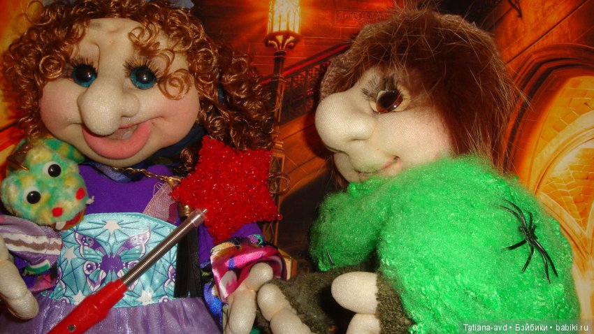 Непутевое День Рожденье — Болталка и разговоры обо всем: жизнь (фото 4)