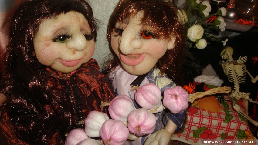 Непутевое День Рожденье — Болталка и разговоры обо всем: жизнь (фото 9)