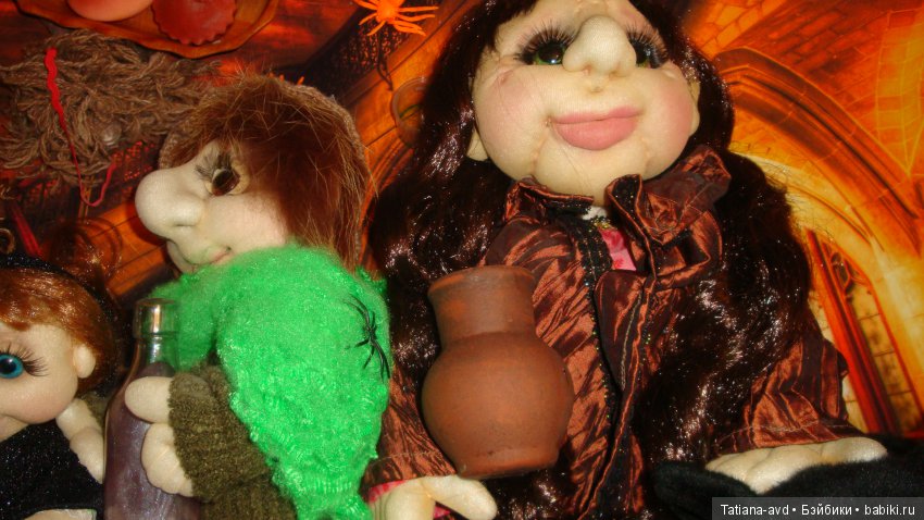 Непутевое День Рожденье — Болталка и разговоры обо всем: жизнь