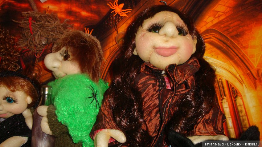 Непутевое День Рожденье — Болталка и разговоры обо всем: жизнь (фото 7)