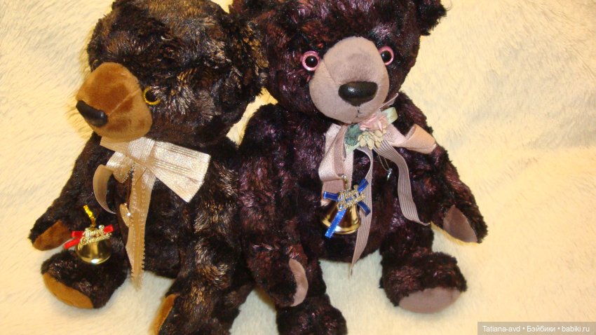 Удачные подарки — Болталка и разговоры обо всем: жизнь