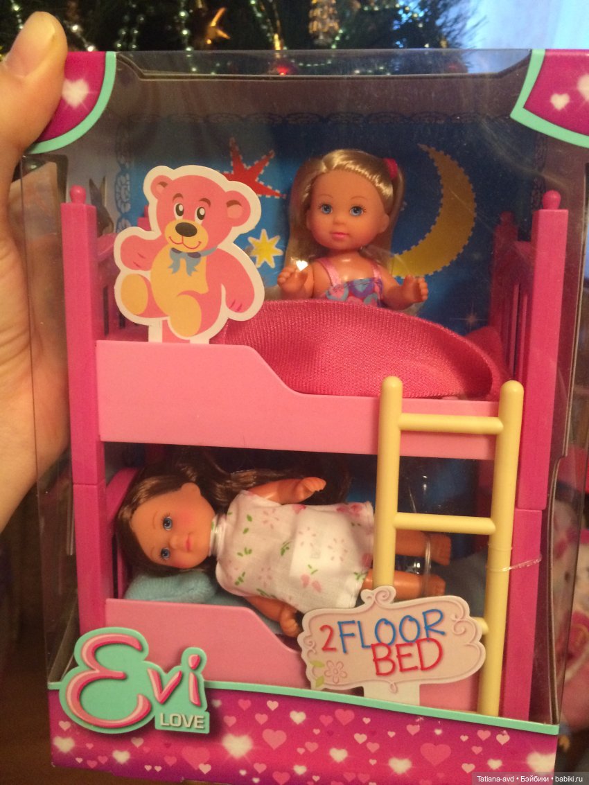 Удачные подарки — Болталка и разговоры обо всем: жизнь (фото 3)