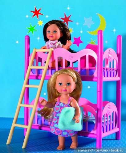 Забытое к топику — Болталка и разговоры обо всем: жизнь (фото 2)