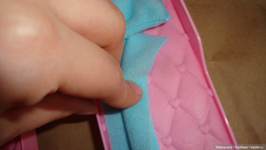 Очаровательные малышки — Болталка и разговоры обо всем: жизнь (фото 5)