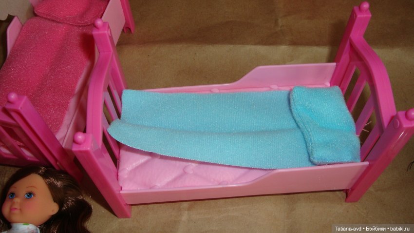 Забытое к топику — Болталка и разговоры обо всем: жизнь (фото 4)