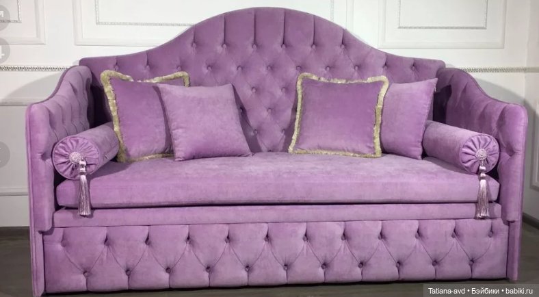 Очаровательные малышки — Болталка и разговоры обо всем: жизнь (фото 6)