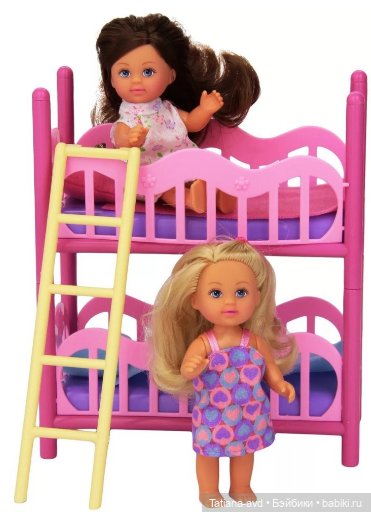 Забытое к топику — Болталка и разговоры обо всем: жизнь