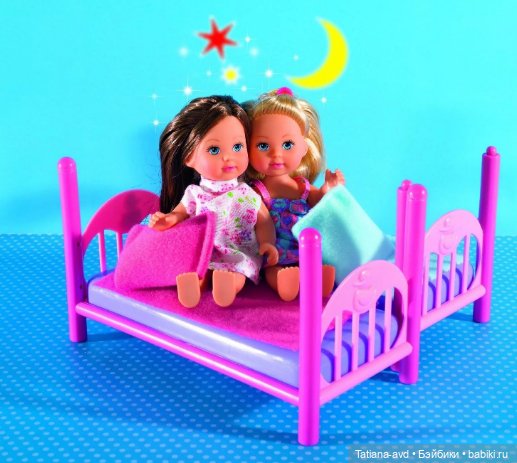 Забытое к топику — Болталка и разговоры обо всем: жизнь (фото 3)