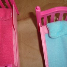 Забытое к топику