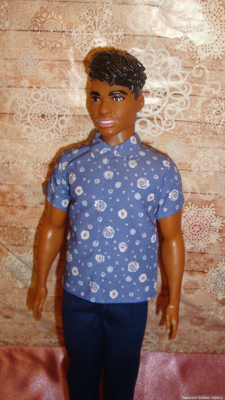 Мои Новички — Болталка и разговоры обо всем: жизнь