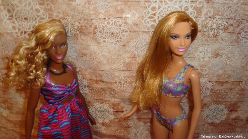 Мои Новички — Болталка и разговоры обо всем: жизнь (фото 7)