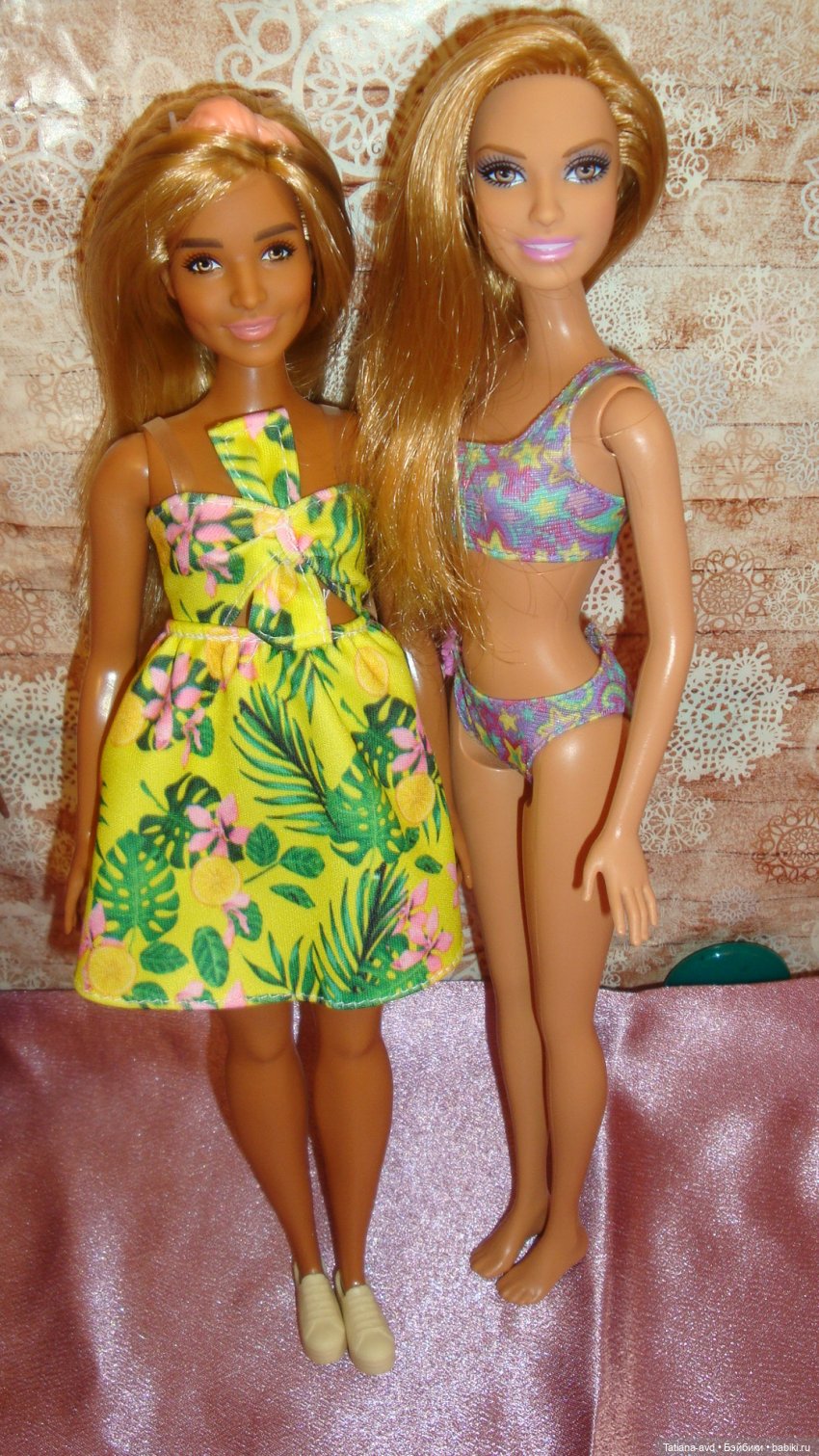 Мои Новички — Болталка и разговоры обо всем: жизнь (фото 9)