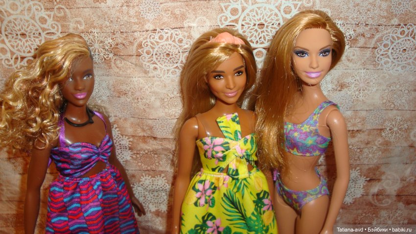 Мои Новички — Болталка и разговоры обо всем: жизнь (фото 8)