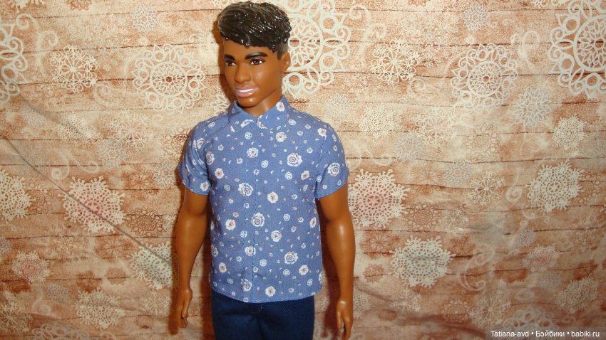 Мои Новички — Болталка и разговоры обо всем: жизнь