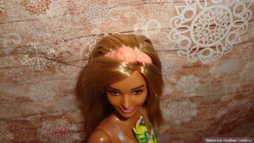 Мои Новички — Болталка и разговоры обо всем: жизнь (фото 5)