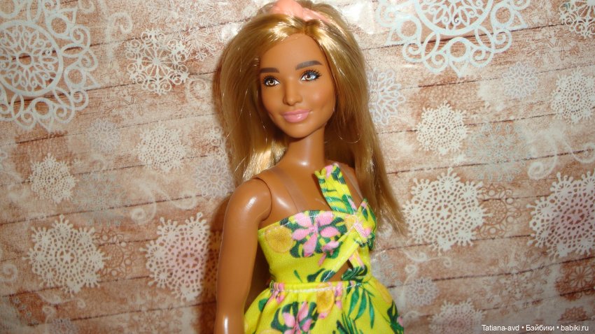 Мои Новички — Болталка и разговоры обо всем: жизнь (фото 4)