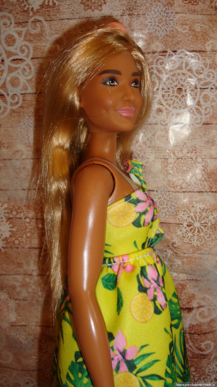 Мои Новички — Болталка и разговоры обо всем: жизнь (фото 3)