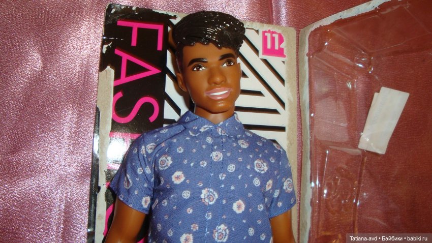 Мои Новички — Болталка и разговоры обо всем: жизнь (фото 10)