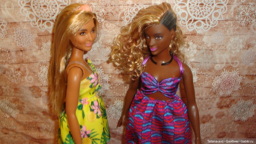 Мои Новички — Болталка и разговоры обо всем: жизнь