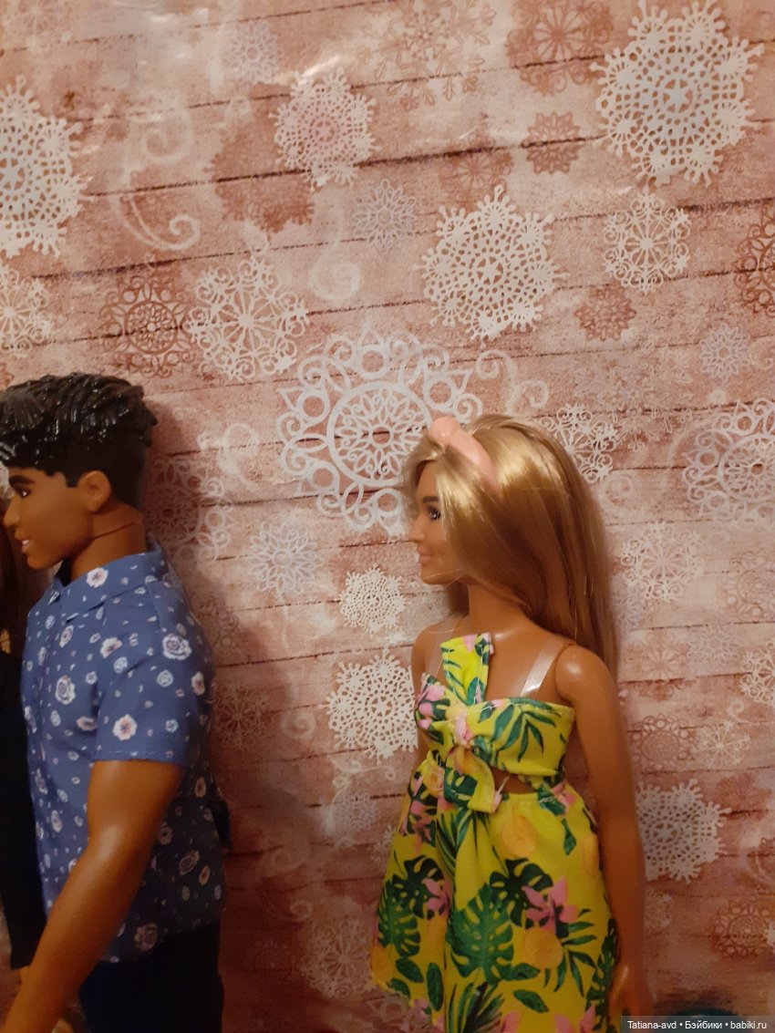 Мои Новички — Болталка и разговоры обо всем: жизнь