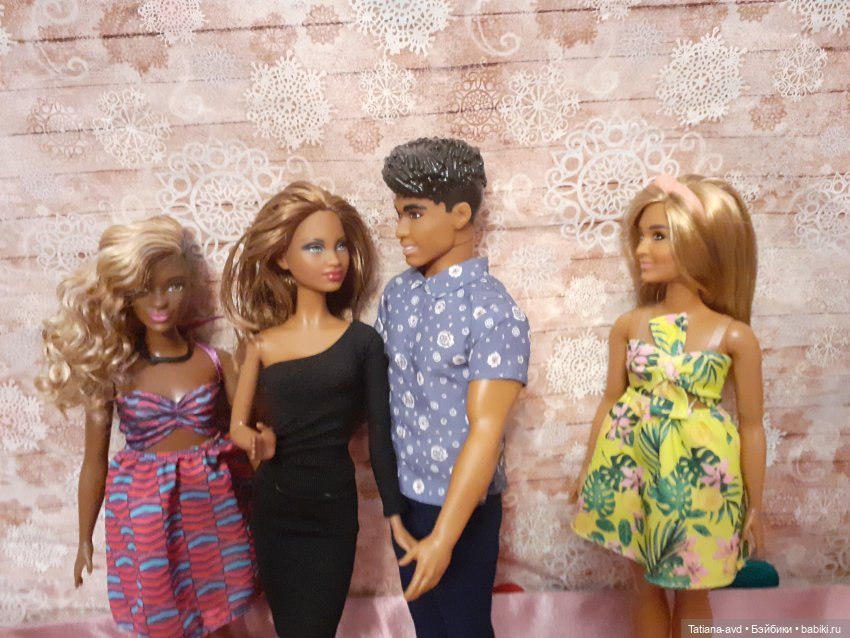 Мои Новички — Болталка и разговоры обо всем: жизнь