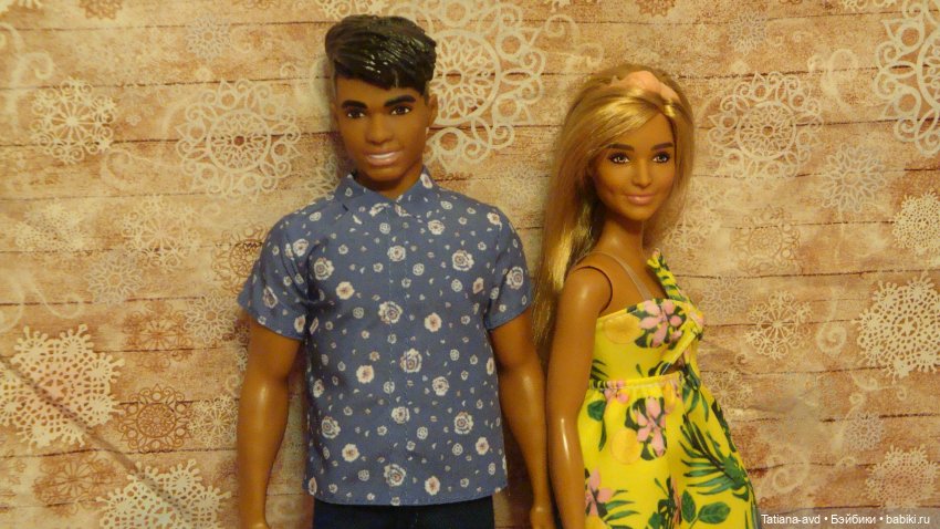 Мои Новички — Болталка и разговоры обо всем: жизнь